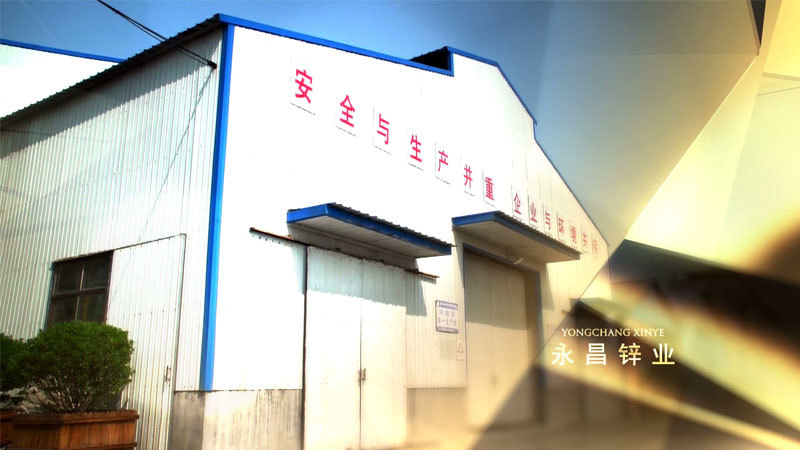 视频标题 视频标题