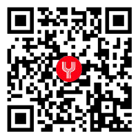 Mobile Website Mobile Website