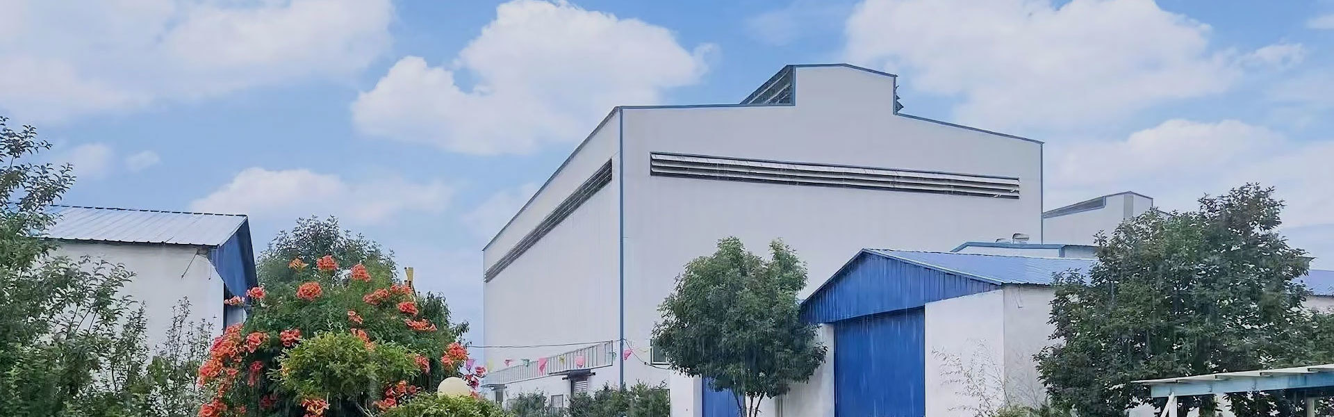 走进永昌